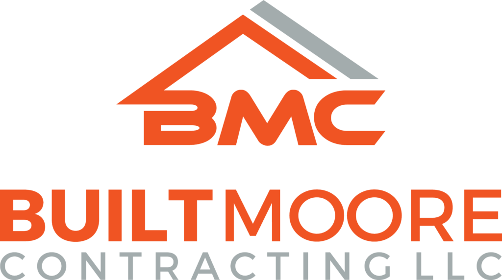 builtmoore logo