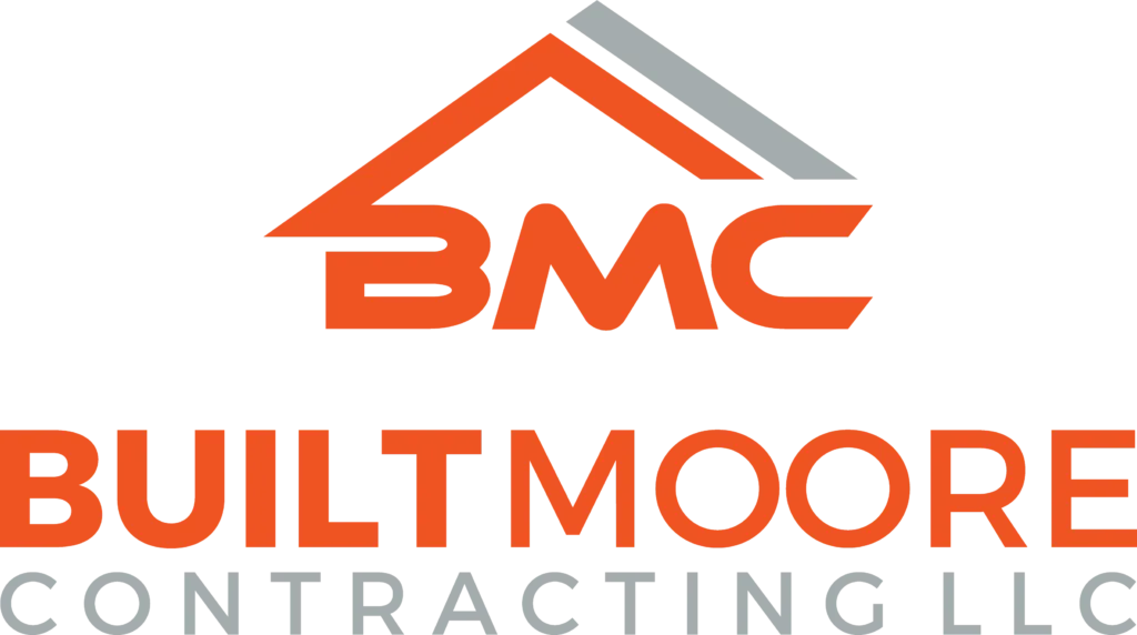 builtmoore logo