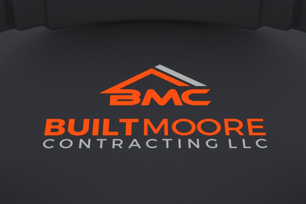 builtmoore logo mockup (5)