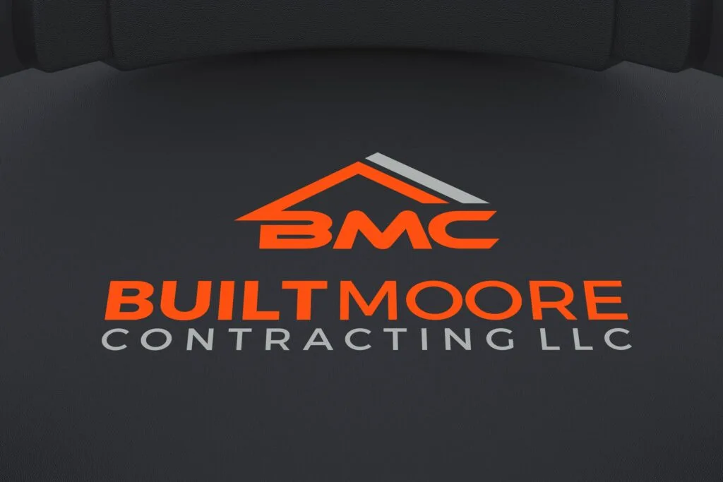 builtmoore logo mockup (5)
